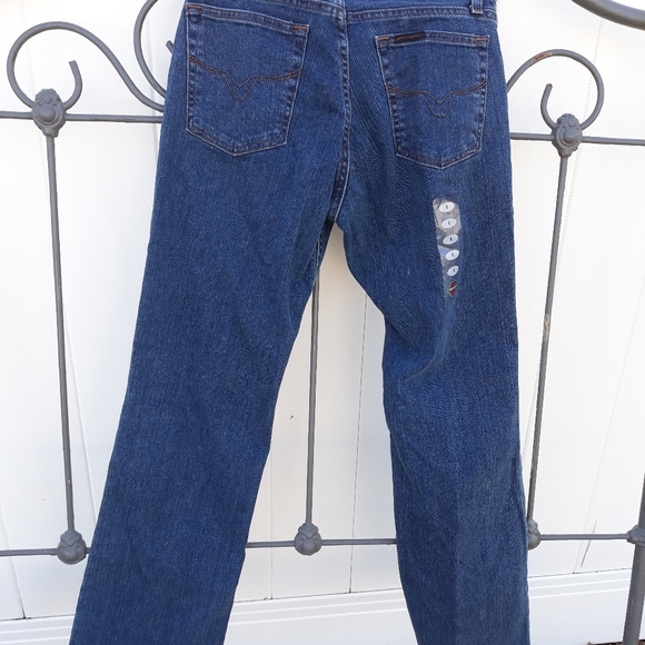 harley davidson jeans